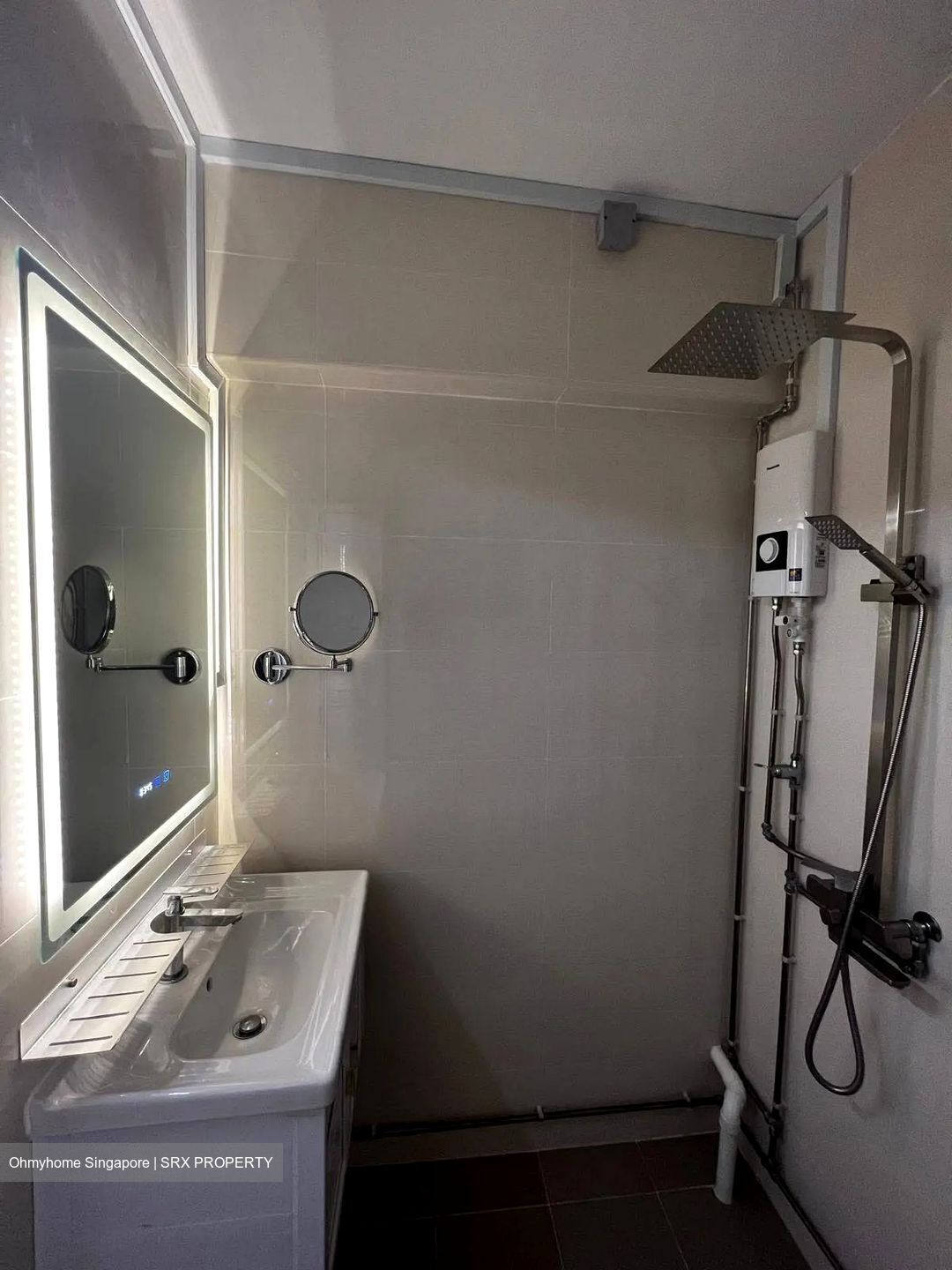 Blk 403 Yishun Avenue 6 (Yishun), HDB 4 Rooms #597069851